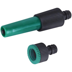 Conjunto para Irrigação 4 Peças Tradestar