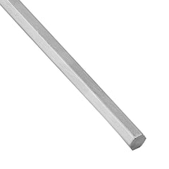 Misturador Para Tintas E Gesso Haste 8mm 100x600mm Galvanizado MTX 848459 Para Furadeira