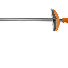 Torquímetro de Vareta 0-200 N.m. Encaixe 1/2'' Tramontina PRO - Precisão e Segurança