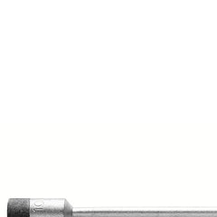 Chave Cabo T Canhão 11 mm Mais Força e Precisão com Torque Superior Aço Durável Tramontina PRO
