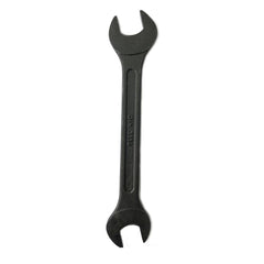 Chave Fixa 18x19mm Fosfatizada Sparta Ferramenta Profissional