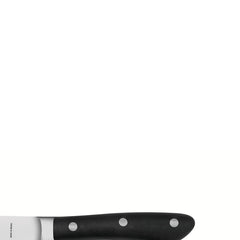Faca Santoku Tramontina Prochef 7 Polegadas Aço Inox Cabo Policarbonato