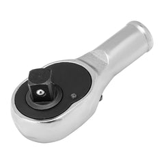 Jogo de Soquete Encaixe 3/4'' 21-65mm 26 Peças Caixa Metálica MTX 135399