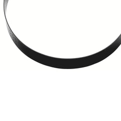 Chave Filtro 110-121 mm Cabo Revestido Carbono Cinta Laminado Cabeça Articulada Tramontina PRO