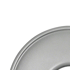Capa De Proteção Bosch Para Desbaste 180mm 1U