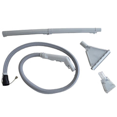 Extratora Carpet Cleaner Limpeza Profunda em 3 Modos 1600W 127V