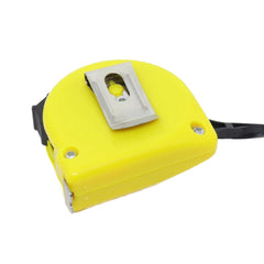 Trena de Bolso 3 M x 13 MM ABS Tradestar
