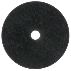 Disco De Corte Bosch Pro Stainlesssteel&Metal 76mm Reto 5Un