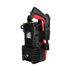 Lavadora Alta Pressão 1000W 127V TEPW1600-127 Toyama