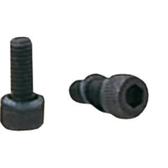 Conjunto de Facas Makita SC00000111 Lâminas de Reposição para Cortadora de Vergalhão