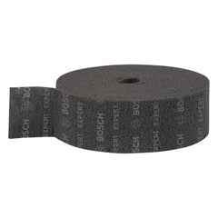 Disco Abrasivo Bosch Expert N880 115 mm X 10 M Médio S