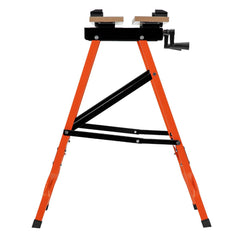 Bancada de Trabalho Portátil 605x635x750mm 100kg Sparta