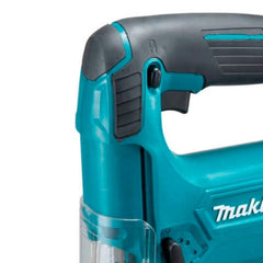 Serra Tico Tico 2400 GPM Corte Orbital Sem Bateria Sem Carregador JV101DZ Makita