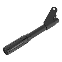 Conjunto Transporte Rodas Alças para Gerador PS Denzel