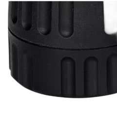 Kit Mandril 3/8 10 mm para Furadeira 42406/010 42406/020 com Parafuso de Aço Especial Tramontina MASTER