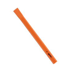 Talhadeira Chata 12Pol 300mm Aço Carbono Sparta 1870355 Alta Resistência
