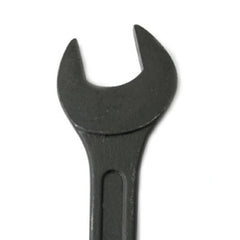 Chave Fixa 30 X 32 Mm Fosfatizada Aço Cromo Vanádio Ferramenta Profissional