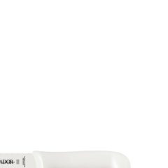 Faca Passador 10 Polegadas Aço Inox Cabo Branco Tramontina Profissional Master