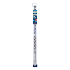 Broca Para Concreto Bosch Expert Sds Max-8X Ø14X400X540mm