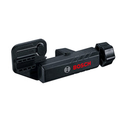 Receptor Para Nível Laser Bosch Lr 7 Suporte E Saco Proteção