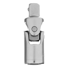Junta Universal 3/8'' Cromo Vanádio Acesso Restrito MTX 139949