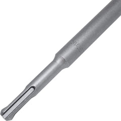 Ponteiro SDS Plus 14 x 250 MM Tradestar