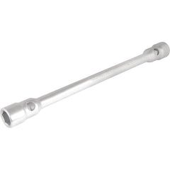 Chave de Roda Tipo T Sem Cabo 27x29 Aço Cromo Vanádio Vonder