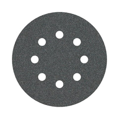 Disco De Lixa Bosch Pro F355 125mm Grano 100 - 5 Unidades