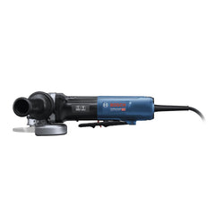 Esmerilhadeira Angular Gws 17-125 Ps 1700W 220V Bosch