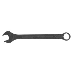 Chave Combinada 15mm Aço Cromo-Vanádio Fosfatizada Sparta 1491055