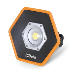 Refletor LED Recarregável para Grandes Áreas 100-240V 50/60Hz IP65 Saída 15V 1837C/2100 Beta