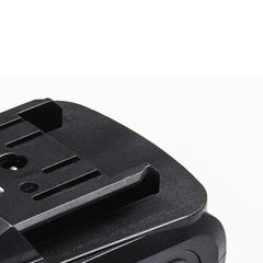Bateria De Lítio Para Parafusadeira 12 V 1300 mAh 42383/001 Tramontina