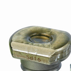 Matriz Makita SB16 SC05332710 para Puncionadeira DPP200