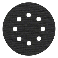 Adaptador P/Boné De Pele Lixadeira Excêntrica Bosch 125mm 1U