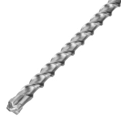 Broca Concreto SDS Max 16x540mm 1PC MTX Liga Carboneto