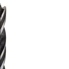 Broca Para Madeira Bosch 3 Pontas 14mm