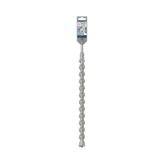 Broca Para Concreto Bosch Pro Sds Plus-5X 26X400X450mm