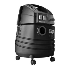 Extratora de Sujeira CARPET CLEANER ECO 2 Extensões 1450W Bico Múltiplo 220V