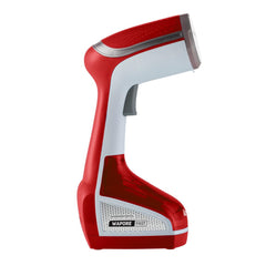 Vaporizador Portátil WAP WAPORE FAST 1250 Desamassar e Higienizar Roupas 220V