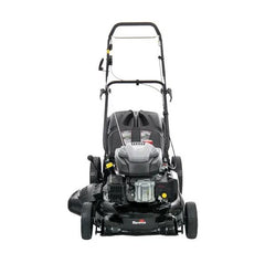 Cortador de Grama Gas 4 em 1 6,0HP 4T TLM510RMS-60L Toyama