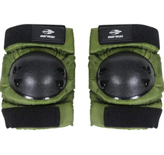 Kit de proteção para skate Mormaii - Bel Sports