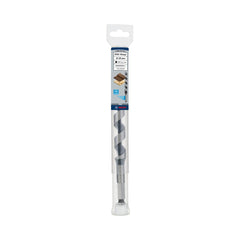 Broca Para Madeira Bosch Pro Wood 18,0mm (Encaixe Hexagonal)