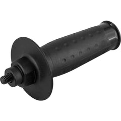Alicate Corta Cabos 85mm Bateria 18V ACV-85 Vonder