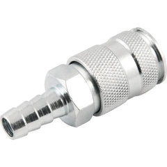 Engate Rapido Espigao 3/8" com 1 peça Vonder