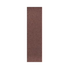 Cinta De Lixa Bosch Pro X440 75X610mm Grano 120 3Un