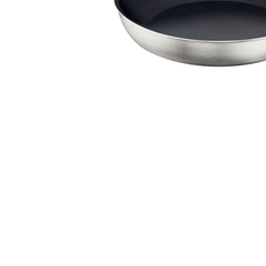 Frigideira Profissional Tramontina Alumínio 20 cm 1 L Starflon Premium Com Luva