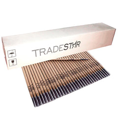 Eletrodo Revestido E6013 3,2 x 350 MM 5 Kg Tradestar