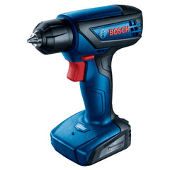 Parafusadeira Furadeira Bosch Gsr 1000 Smart 12V