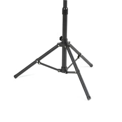 Refletor LED Recarregável para Grandes Áreas 100-240V 50/60Hz IP65 Saída 15V 1837C/2100 Beta
