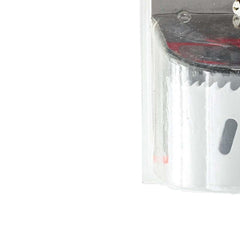 Serra Copo Bosch Bimetálica Blister 64 mm 2 1/2''